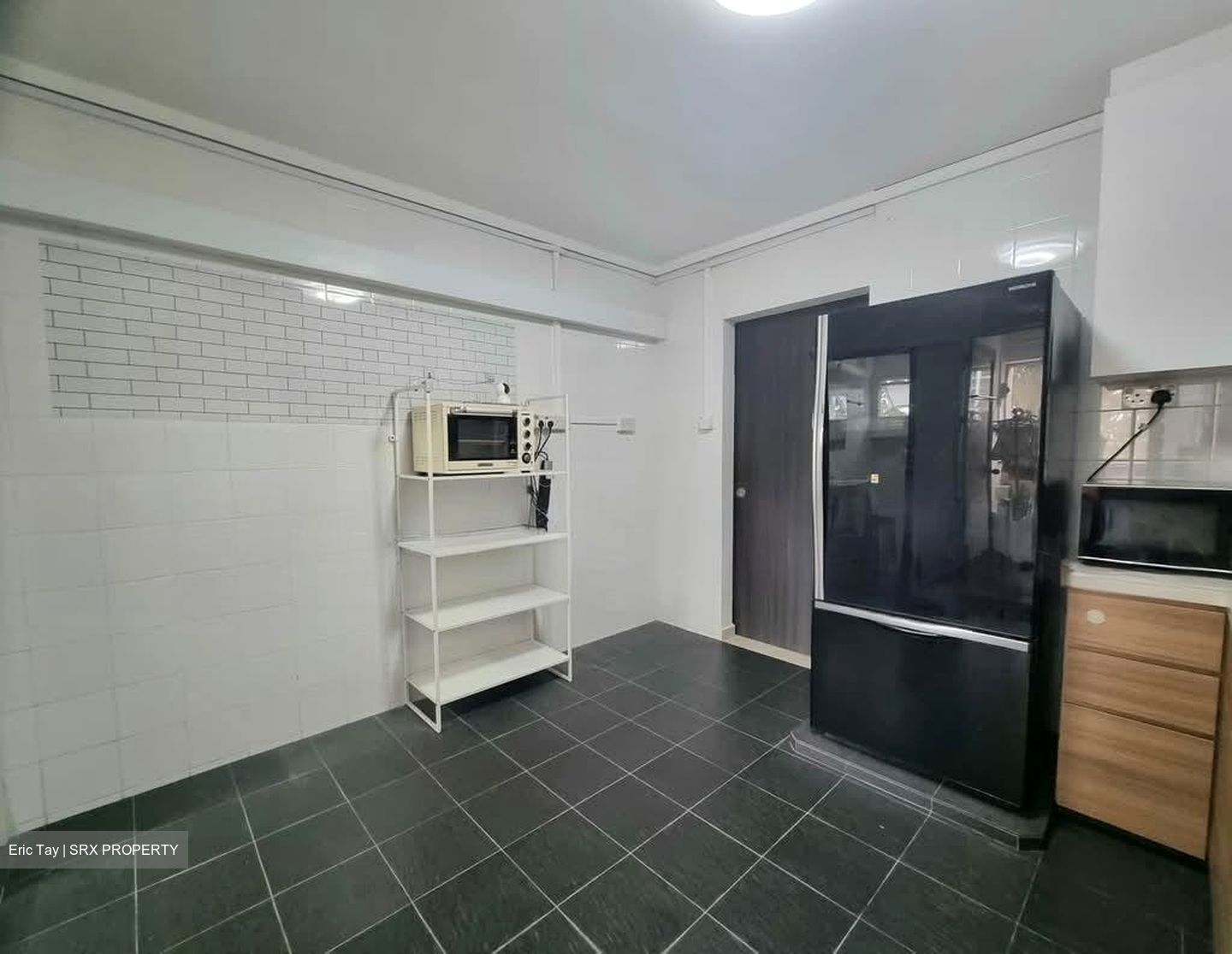Blk 351 Woodlands Avenue 1 (Woodlands), HDB 5 Rooms #555704671